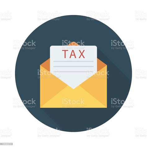 tatakxbree.net|Inbox .